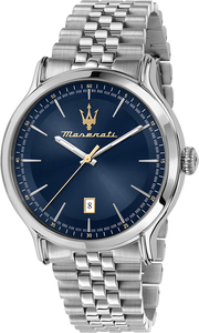 MASERATI R8853118021 מזארטי חדש לגברים