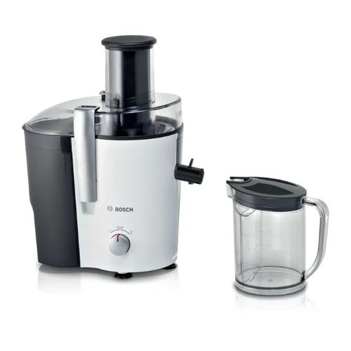 מסחטת מיצים קשים 700 וואט Bosch MES25A0 VitaJuice 2