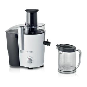מסחטת מיצים קשים 700 וואט Bosch MES25A0 VitaJuice 2