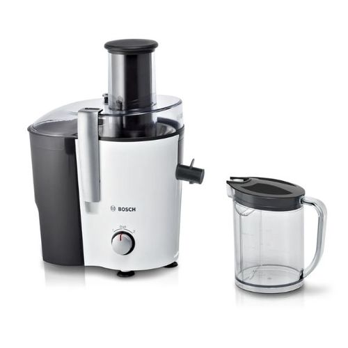 מסחטת מיצים קשים 700 וואט Bosch MES25A0 VitaJuice 2