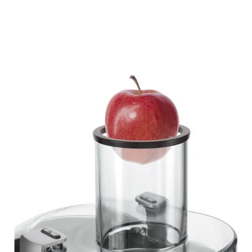 מסחטת מיצים קשים 700 וואט Bosch MES25A0 VitaJuice 2