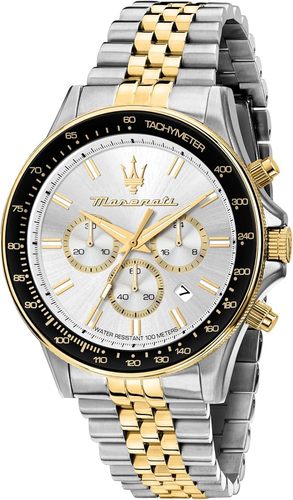 MASERATI R8873640024 מזארטי חדש לגברים