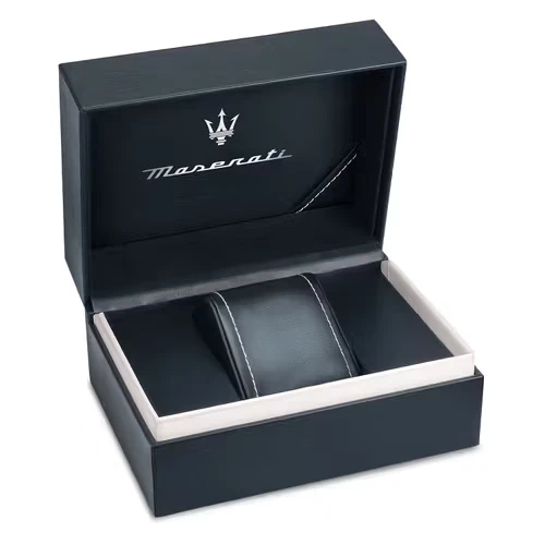 MASERATI R8873640024 מזארטי חדש לגברים