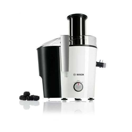 מסחטת מיצים קשים 700 וואט Bosch MES25A0 VitaJuice 2