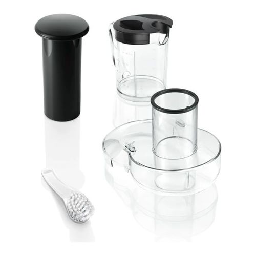 מסחטת מיצים קשים 700 וואט Bosch MES25A0 VitaJuice 2