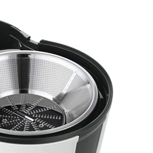 מסחטת מיצים קשים 700 וואט Bosch MES25A0 VitaJuice 2