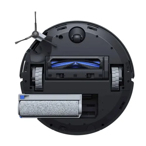 שואב אבק רובוטי שוטף ECOVACS אקווקס X8 PRO 144204H