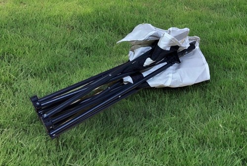 כיסא קמפינג מתקפל דגם BS677