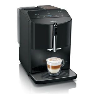 מכונת קפה אוטומטית Siemens TF301E09 EQ.300