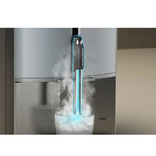 מכונת קפה אוטומטית Siemens TF301E09 EQ.300