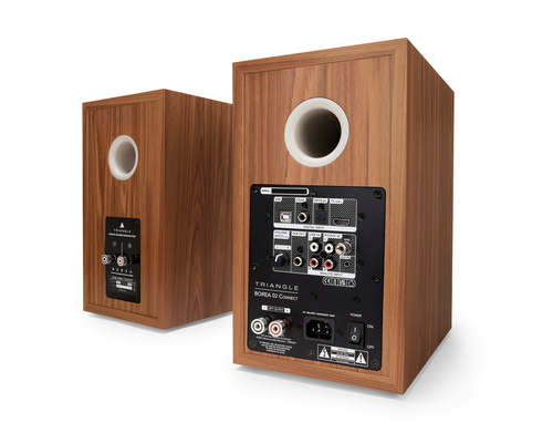 1Oak