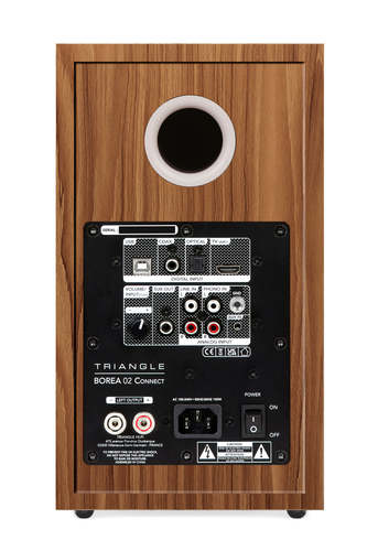 3Oak