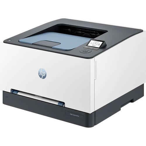 מדפסת ‏לייזר ‏רגילה HP Color LaserJet Pro 3202dw 499R0F