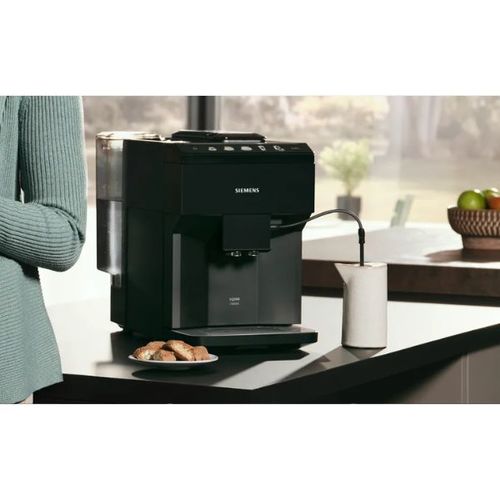 מכונת קפה אוטומטית Siemens TP511R09 EQ.500 classic