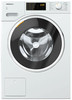 מכונת כביסה Miele WWD020 WCS ‏8 ‏ק"ג מילה