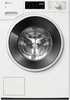 מכונת כביסה Miele WWD020 WCS ‏8 ‏ק"ג מילה