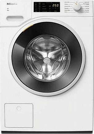 מכונת כביסה Miele WWD020 WCS ‏8 ‏ק"ג מילה