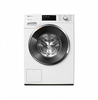 מכונת כביסה 9 ק"ג מבית MIELE מילה דגם WWG 360 WCS