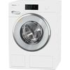 מכונת כביסה 9 ק"ג מבית MIELE מילה דגם WWV980WPS