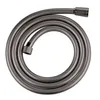 צינור אמבט 1.75 ר SILVERFLEX גרואה 28388A01 גרפיט