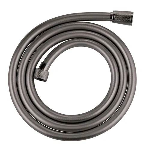 צינור אמבט 1.75 ר SILVERFLEX מבית גרואה בגימור גרפיט דגם 28388A01.