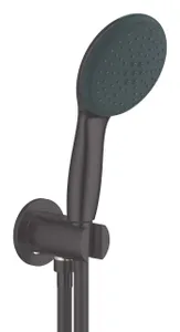 מערכת רחצה 2 מצבים עם נק