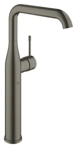 ברז פרח Essence מידה XL גרואה 24170AL1 גרפיט
