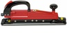 מלטשת קווית לפחחות מבית Chicago Pneumatic