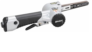 מלטשת סרט מבית EMAX