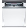 מדיח כלים ‏רחב Bosch SMV46KX55E בוש