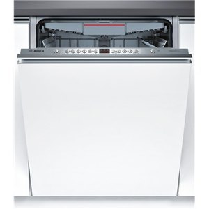 מדיח כלים ‏רחב Bosch SMV46KX55E בוש