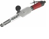מלטשת סרט מבית Chicago Pneumatic