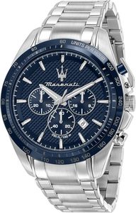 MASERATI R8873612043 מזארטי חדש לגברים