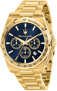 Maserati Maserati R8873652002