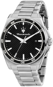 Maserati Maserati R8853152001