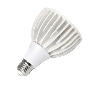 נורת פאר 30 לד 24W ניסקו 6500K Nisko