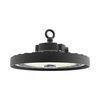 פעמון שחור RINO 100-150W 3CCT