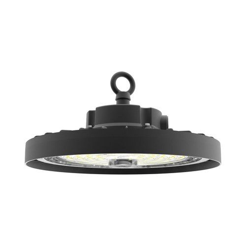 פעמון שחור RINO 100-150W 3CCT Nisko 
