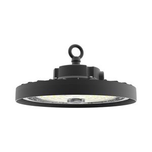 פעמון שחור RINO 100-150W 3CCT Nisko
