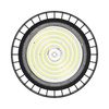 פעמון שחור RINO 130-200W 3CCT