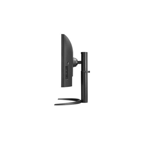 מסך מחשב מקצועי 