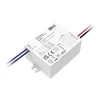 דרייבר AcTEC מולטי זרם On/Off עד 20וואט, 350mA-700mA