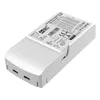 דרייבר לעמעום AcTEC מולטי זרם DALI DT6 עד 25 וואט, 260-700mA
