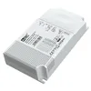 דרייבר לעמעום AcTEC מולטי זרם DALI DT6 עד 75 וואט, 1050-1600mA