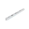 דרייבר סרגל 24V 150W 6.25A AcTEC עמעום DALI DT6