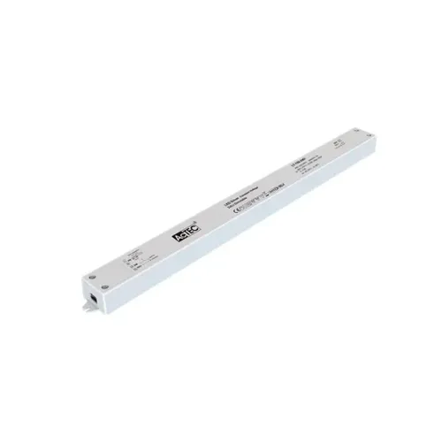 דרייבר סרגל 24V 150W 6.25A AcTEC עמעום DALI DT6