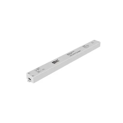 דרייבר סרגל 24V 240W 10A AcTEC עמעום DALI DT6