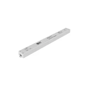 דרייבר סרגל 24V 240W 10A AcTEC עמעום DALI DT6