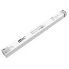 דרייבר סרגל 24V 200W 8.33A ACTEC