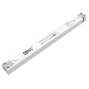 דרייבר סרגל 24V 200W 8.33A ACTEC